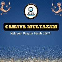Biaya Umroh 2025 Depok